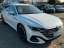 Volkswagen Arteon 2.0 TSI 4Motion R-Line Shootingbrake