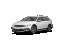 Volkswagen Passat 2.0 TDI AllTrack DSG Variant