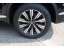 Volkswagen Touareg 3.0 V6 TDI 3.0 V6 TDI