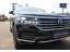 Volkswagen Touareg 3.0 V6 TDI 3.0 V6 TDI