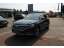 Volkswagen Touareg 3.0 V6 TDI 3.0 V6 TDI