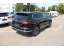 Volkswagen Touareg 3.0 V6 TDI 3.0 V6 TDI