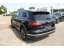 Volkswagen Touareg 3.0 V6 TDI 3.0 V6 TDI