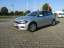 Volkswagen Polo 1.0 TSI Comfortline