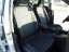 Volkswagen Polo 1.0 TSI Comfortline