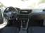 Volkswagen Polo 1.0 TSI Comfortline