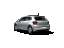 Volkswagen Polo 1.0 TSI Comfortline