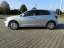 Volkswagen Polo 1.0 TSI Comfortline