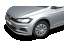 Volkswagen Polo 1.0 TSI Comfortline