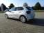 Volkswagen Polo 1.0 TSI Comfortline