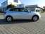 Volkswagen Polo 1.0 TSI Comfortline