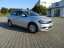 Volkswagen Polo 1.0 TSI Comfortline