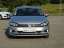 Volkswagen Polo 1.0 TSI Comfortline