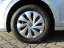 Volkswagen Polo 1.0 TSI Comfortline