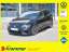 Volkswagen Golf 2.0 TSI 4Motion DSG Golf VIII