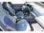 Volkswagen Golf 2.0 TSI 4Motion DSG Golf VIII