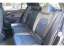 Volkswagen Golf 2.0 TSI 4Motion DSG Golf VIII