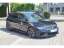 Volkswagen Golf 2.0 TSI 4Motion DSG Golf VIII