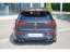 Volkswagen Golf 2.0 TSI 4Motion DSG Golf VIII