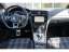 Volkswagen Golf 1.4 TSI DSG GTE Golf VII