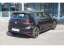 Volkswagen Golf 1.4 TSI DSG GTE Golf VII