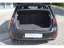 Volkswagen Golf 1.4 TSI DSG GTE Golf VII