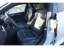 Volkswagen Arteon 2.0 TSI 4Motion DSG IQ.Drive