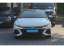 Volkswagen Arteon 2.0 TSI 4Motion DSG IQ.Drive