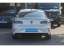 Volkswagen Arteon 2.0 TSI 4Motion DSG IQ.Drive