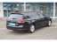 Volkswagen Passat 2.0 TDI Business DSG Variant