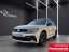 Volkswagen Tiguan Allspace DSG Highline R-Line