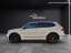 Volkswagen Tiguan Allspace DSG Highline R-Line