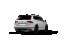 Volkswagen Tiguan Allspace DSG Highline R-Line