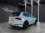 Volkswagen Tiguan Allspace DSG Highline R-Line