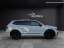 Volkswagen Tiguan Allspace DSG Highline R-Line