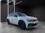 Volkswagen Tiguan Allspace DSG Highline R-Line