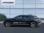 Volkswagen Arteon DSG Shootingbrake eHybrid