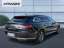 Volkswagen Arteon DSG Shootingbrake eHybrid