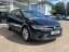 Volkswagen Polo 1.0 TSI DSG