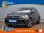 Volkswagen Taigo 1.0 TSI DSG IQ.Drive Style