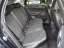 Volkswagen Taigo 1.0 TSI DSG IQ.Drive Style