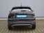 Volkswagen Taigo 1.0 TSI DSG IQ.Drive Style