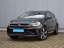 Volkswagen Taigo 1.0 TSI DSG IQ.Drive Style