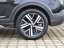 Volkswagen Taigo 1.0 TSI DSG IQ.Drive Style