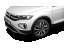 Volkswagen T-Roc 1.5 TSI DSG IQ.Drive