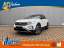 Volkswagen T-Roc 1.5 TSI DSG IQ.Drive Style