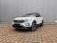 Volkswagen T-Roc 1.5 TSI DSG IQ.Drive Style