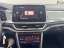 Volkswagen T-Roc 1.5 TSI DSG IQ.Drive Style