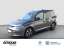 Volkswagen Caddy 1.5 TSI DSG