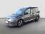 Volkswagen Caddy 1.5 TSI DSG